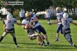 Thumbs/tn_IMG_1510.jpg