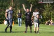 Thumbs/tn_IMG_1591.jpg