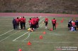 Thumbs/tn_IMG_2003.jpg