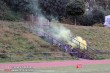 Thumbs/tn_IMG_2005.jpg