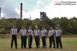 Thumbs/tn_IMG_2016.jpg