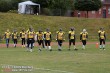 Thumbs/tn_IMG_2025.jpg