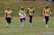 Thumbs/tn_IMG_2028.jpg