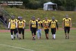 Thumbs/tn_IMG_2031.jpg