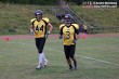 Thumbs/tn_IMG_2032.jpg