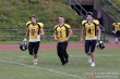 Thumbs/tn_IMG_2037.jpg
