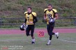 Thumbs/tn_IMG_2039.jpg