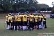 Thumbs/tn_IMG_2045.jpg
