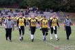 Thumbs/tn_IMG_2057.jpg