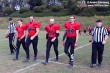 Thumbs/tn_IMG_2062.jpg