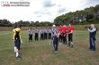 Thumbs/tn_IMG_2072.jpg
