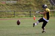Thumbs/tn_IMG_2081.jpg