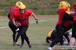 Thumbs/tn_IMG_2088.jpg