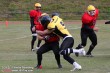 Thumbs/tn_IMG_2090.jpg