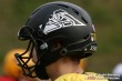 Thumbs/tn_IMG_2097.jpg