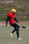 Thumbs/tn_IMG_2106.jpg