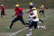 Thumbs/tn_IMG_2125.jpg