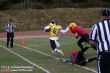 Thumbs/tn_IMG_2129.jpg