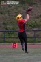 Thumbs/tn_IMG_2143.jpg