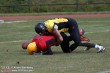 Thumbs/tn_IMG_2154.jpg