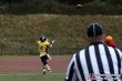 Thumbs/tn_IMG_2163.jpg