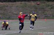 Thumbs/tn_IMG_2182.jpg