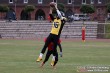 Thumbs/tn_IMG_2183.jpg