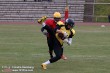 Thumbs/tn_IMG_2186.jpg