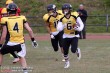 Thumbs/tn_IMG_2193.jpg