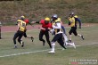 Thumbs/tn_IMG_2201.jpg