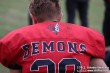 Thumbs/tn_IMG_2216.jpg