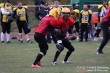 Thumbs/tn_IMG_2220.jpg