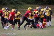 Thumbs/tn_IMG_2238.jpg