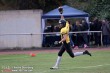 Thumbs/tn_IMG_2241.jpg