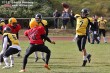 Thumbs/tn_IMG_2250.jpg