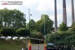 Thumbs/tn_IMG_2263.jpg