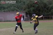 Thumbs/tn_IMG_2269.jpg