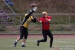 Thumbs/tn_IMG_2271.jpg