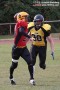 Thumbs/tn_IMG_2280.jpg