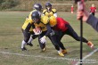 Thumbs/tn_IMG_2286.jpg