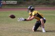 Thumbs/tn_IMG_2294.jpg