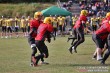 Thumbs/tn_IMG_2296.jpg