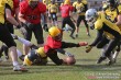 Thumbs/tn_IMG_2300.jpg