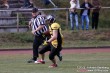 Thumbs/tn_IMG_2304.jpg