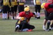 Thumbs/tn_IMG_2320.jpg