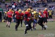 Thumbs/tn_IMG_2327.jpg