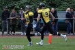 Thumbs/tn_IMG_2334.jpg
