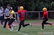 Thumbs/tn_IMG_2341.jpg