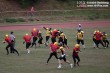 Thumbs/tn_IMG_2344.jpg