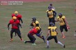 Thumbs/tn_IMG_2353.jpg